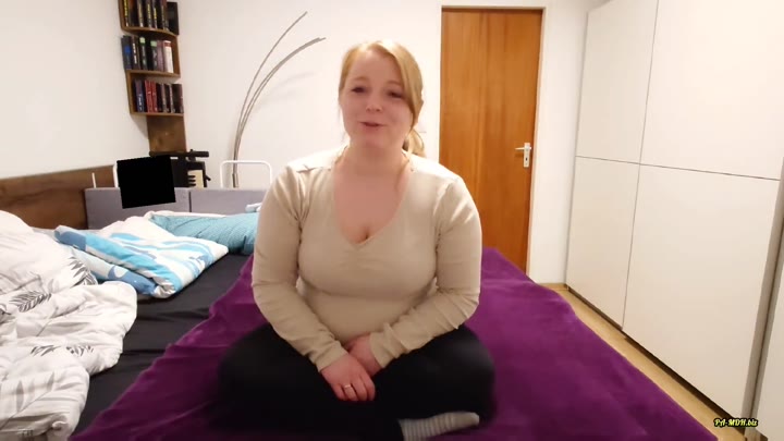 Lovely Mia Mein Erstes Mal Nackt Vor Der Kamera Dirtyclips To